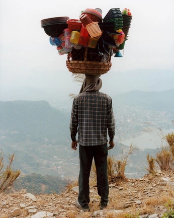 A cover of "SOFS" cluster. The owner is pipetadegas. The cluster consists of 5 elements.