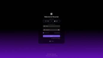 A cover of "ai tool" cluster. The owner is arjun.design. The cluster consists of 8 elements.