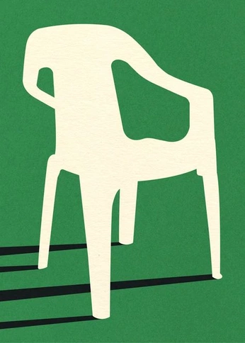 A cover of "home" cluster. The owner is soulu. The cluster consists of 37 elements.