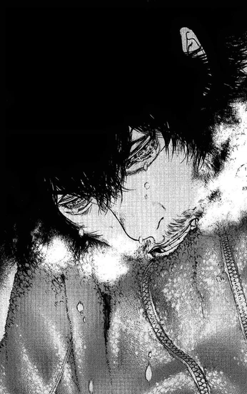 A cover of "Beauty" cluster. The owner is billybadass. The cluster consists of 1 element.