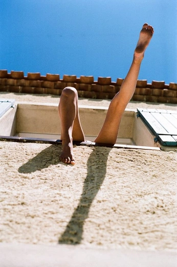 A cover of "Replicate" cluster. The owner is chelseajane. The cluster consists of 70 elements.