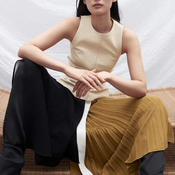 A cover of "ad cd" cluster. The owner is houseofmasa. The cluster consists of 2 elements.