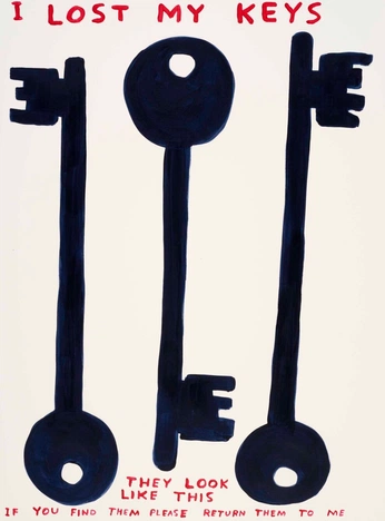 A cover of "openurmind" cluster. The owner is carlamobe. The cluster consists of 54 elements.