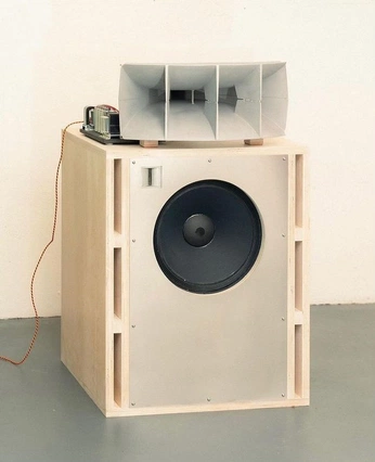 A cover of "🛖" cluster. The owner is yeseoneo. The cluster consists of 4 elements.