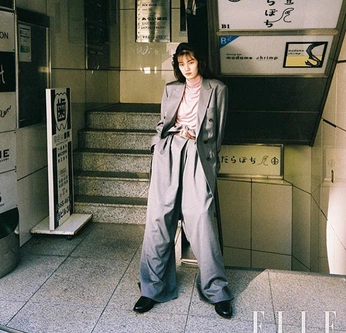 A cover of "Mari arbelaez" cluster. The owner is anamt. The cluster consists of 8 elements.