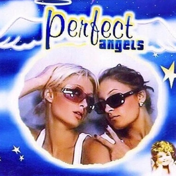 A cover of "blueberry faygo" cluster. The owner is carororo. The cluster consists of 252 elements.