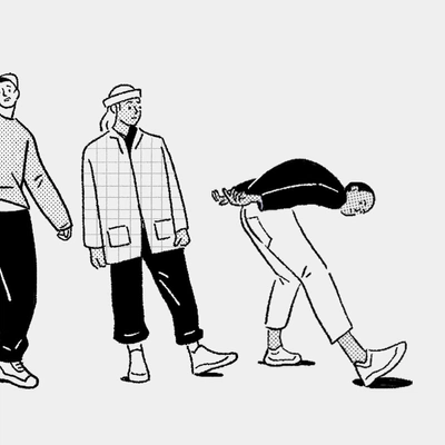 An Instagram carousel post added by simonhostyn on Jan 28, 2024. The author is @formplaystudio.