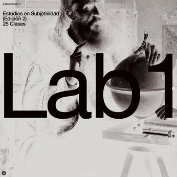 A cover of "projct" cluster. The owner is gugui. The cluster consists of 34 elements.