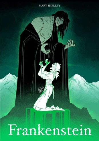 A cover of "Jae" cluster. The owner is hebiweiss. The cluster consists of 63 elements.