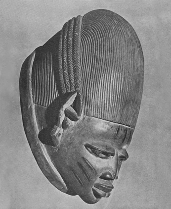 A cover of "elements" cluster. The owner is lightoxygen. The cluster consists of 165 elements.