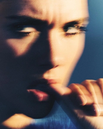 A cover of "editorial" cluster. The owner is candemaldonadof. The cluster consists of 1 element.