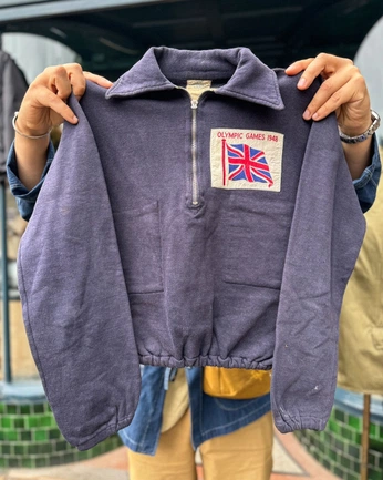 A cover of "C&S" cluster. The owner is mikeygallant. The cluster consists of 3 elements.