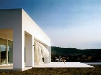 A cover of "Spatial" cluster. The owner is renemgibson. The cluster consists of 123 elements.