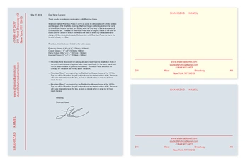 A cover of "rayout" cluster. The owner is movvan. The cluster consists of 17 elements.