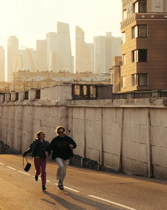 A cover of "F + S" cluster. The owner is laynibecker. The cluster consists of 23 elements. 2 create it.