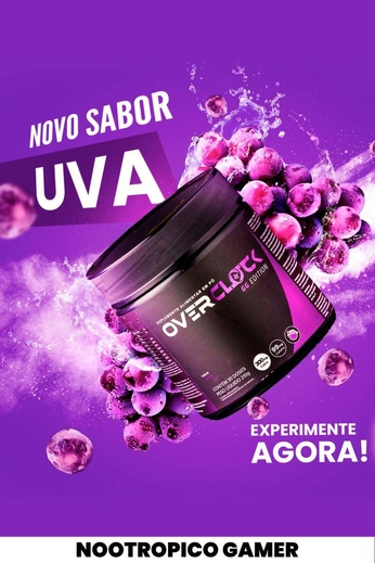 A cover of "Reklama Suple" cluster. The owner is adamsafarewicz. The cluster consists of 18 elements.