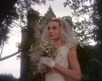 A cover of "iconic" cluster. The owner is mailei. The cluster consists of 1 element.