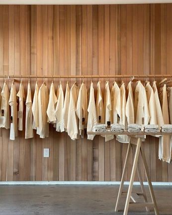 A cover of "Galleria" cluster. The owner is loudpastels. The cluster consists of 232 elements.