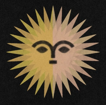 A cover of "random" cluster. The owner is lolayd. The cluster consists of 6 elements.