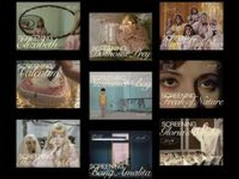 A cover of "media" cluster. The owner is yzzzbl. The cluster consists of 3 elements.