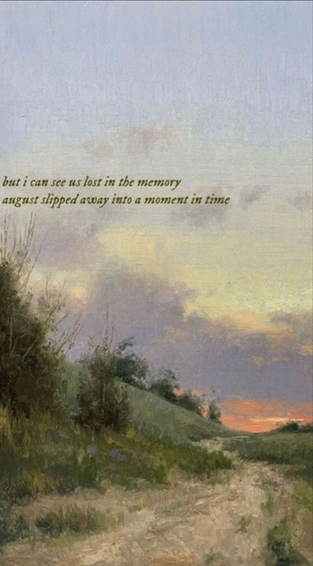 A cover of "words" cluster. The owner is fairygirlstar98. The cluster consists of 259 elements.