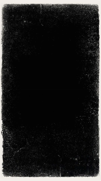 A cover of "Texture" cluster. The owner is grisoux. The cluster consists of 30 elements.