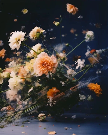 A cover of "flow" cluster. The owner is faerieking. The cluster consists of 18 elements.