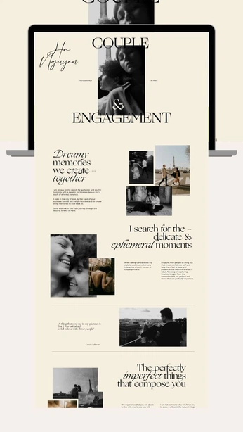 A cover of "Cardoso" cluster. The owner is abneralmeida. The cluster consists of 4 elements.