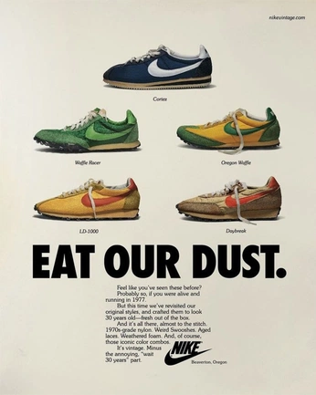 A cover of "Ads" cluster. The owner is yachtenberg. The cluster consists of 76 elements.