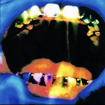 A cover of "bait" cluster. The owner is aaramian. The cluster consists of 4 elements.