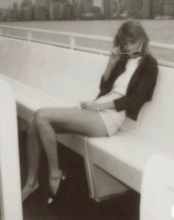 A cover of "ttpd" cluster. The owner is manduh. The cluster consists of 10 elements.