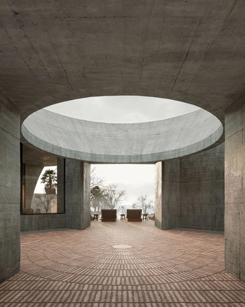 A cover of "Archi" cluster. The owner is sarah2castro. The cluster consists of 46 elements.