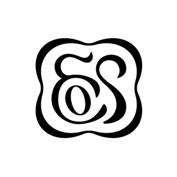 A cover of "Branding" cluster. The owner is nanovizcaya. The cluster consists of 3 elements.