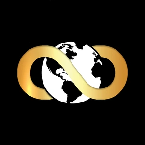 Undefined Process avatar