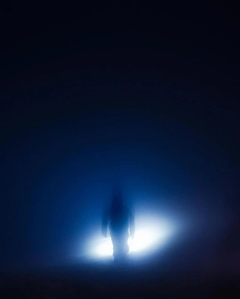 A cover of "grpcr" cluster. The owner is prous. The cluster consists of 27 elements.