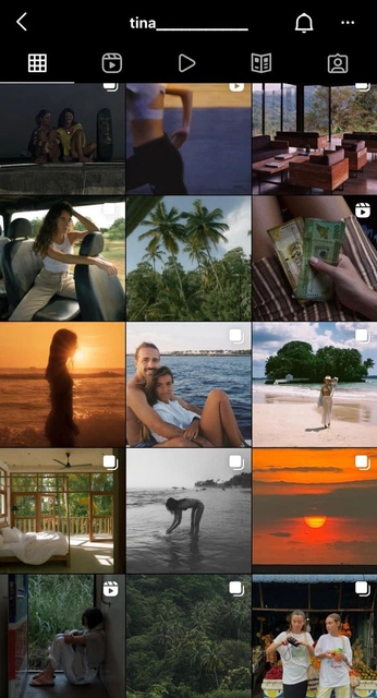 A cover of "Gestalt" cluster. The owner is carlosdiaz. The cluster consists of 1 element.