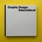 Cover of graphic des... cluster