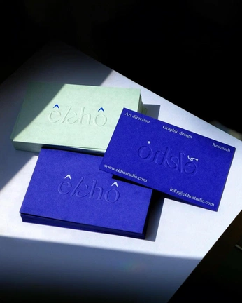 A cover of "Branding" cluster. The owner is maxmalkovich. The cluster consists of 1 element.