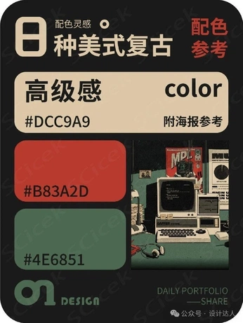 A cover of "Design - Aglomerados" cluster. The owner is r3nn4. The cluster consists of 28 elements.