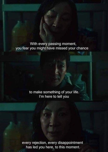 A cover of "multiverse" cluster. The owner is kuubo. The cluster consists of 10 elements.