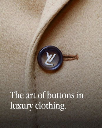 A cover of "Luxury" cluster. The owner is viveura. The cluster consists of 25 elements.