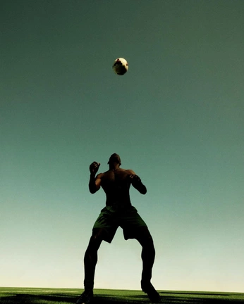 A cover of "Gamebreaker" cluster. The owner is gibba. The cluster consists of 8 elements.