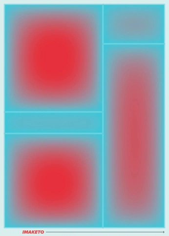 A cover of "Logi Launch" cluster. The owner is logitech. The cluster consists of 15 elements.
