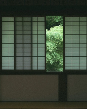 A cover of "Japan" cluster. The owner is juanpalomino. The cluster consists of 1 element.