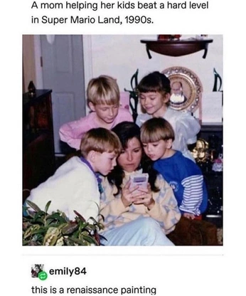 A cover of "sincerity" cluster. The owner is sunrotstudios. The cluster consists of 1 element.