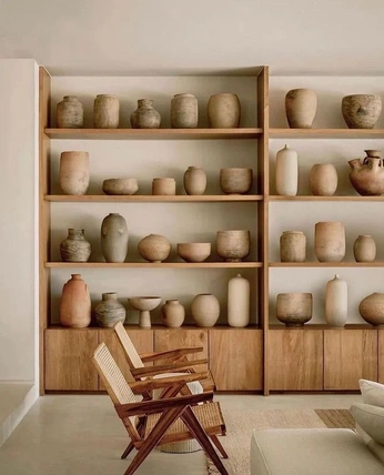 A cover of "office storage" cluster. The owner is georgeadegite. The cluster consists of 52 elements.