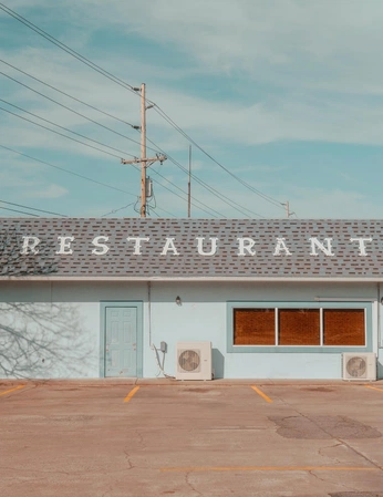 A cover of "outer" cluster. The owner is onwrds. The cluster consists of 5 elements.