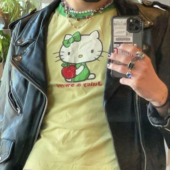 A cover of "clothes" cluster. The owner is emojackolantern. The cluster consists of 93 elements.