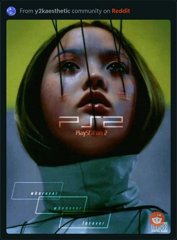 A cover of "videogames desing" cluster. The owner is dimekat. The cluster consists of 12 elements.