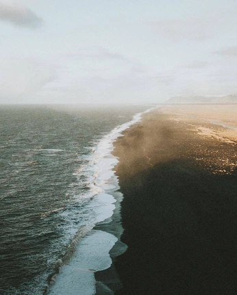 A cover of "nature" cluster. The owner is arman2256. The cluster consists of 3 elements.